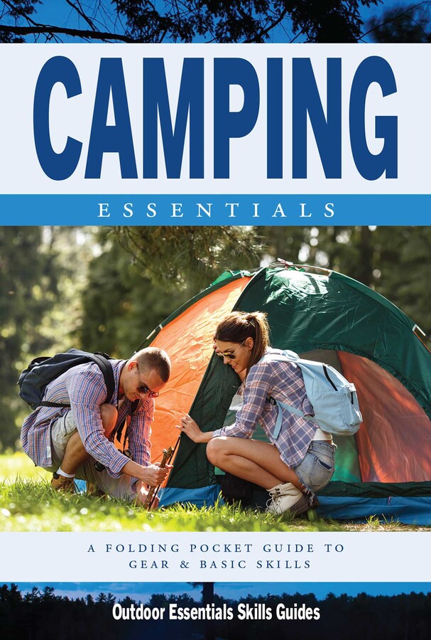 Camping Essentials