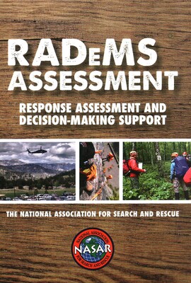 RADeMS Assessment RADeMS Assessment