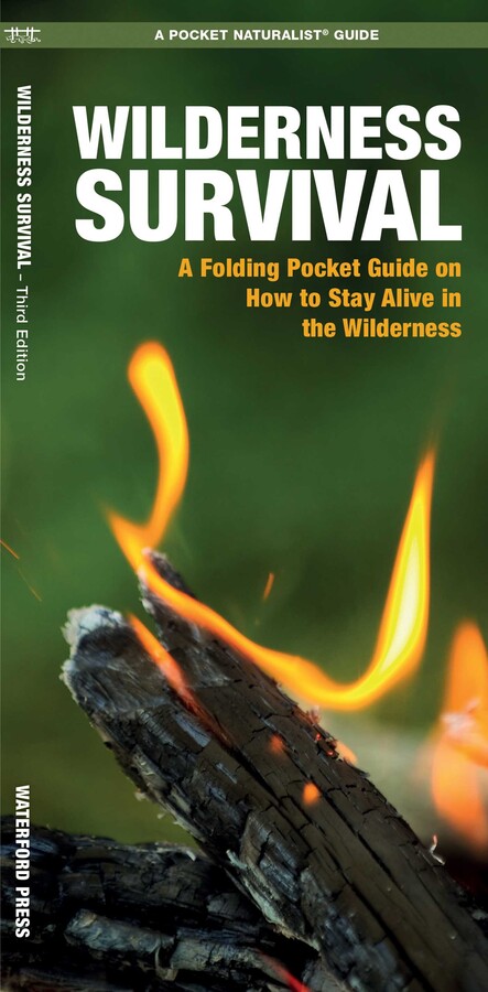 Wilderness Survival