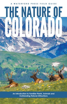 Nature of Colorado Nature of Colorado