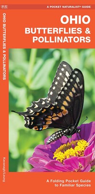 Ohio Butterflies & Pollinators Ohio Butterflies & Pollinators