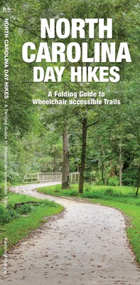 North Carolina Day Hikes North Carolina Day Hikes