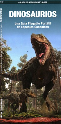 Dinosaurios Dinosaurios