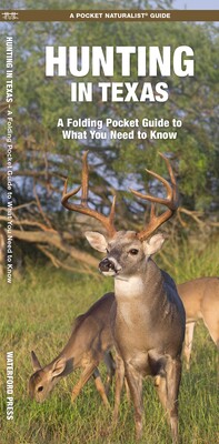 Hunting in Texas Hunting in Texas
