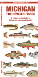 Michigan Freshwater Fishes