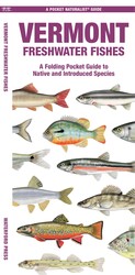 Vermont Freshwater Fishes