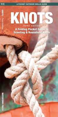 Knots Knots