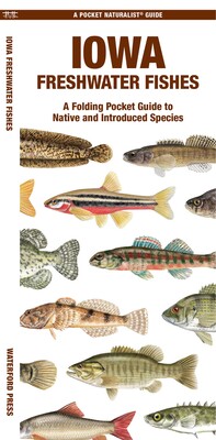 Iowa Freshwater Fishes Iowa Freshwater Fishes