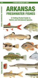 Arkansas Freshwater Fishes Arkansas Freshwater Fishes