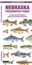 Nebraska Freshwater Fishes