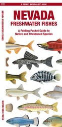 Nevada Freshwater Fishes