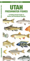 Utah Freshwater Fishes