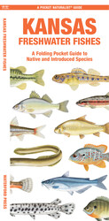 Kansas Freshwater Fishes