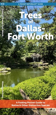 Trees of Dallas-Fort Worth Trees of Dallas-Fort Worth
