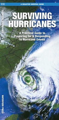 Surviving Hurricanes Surviving Hurricanes