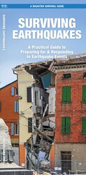 Surviving Earthquakes