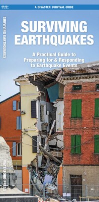 Surviving Earthquakes