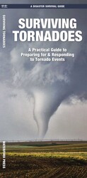Surviving Tornadoes