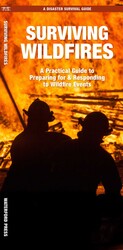 Surviving Wildfires