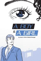 A Boy and a Girl A Boy and a Girl
