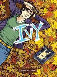 Ivy
