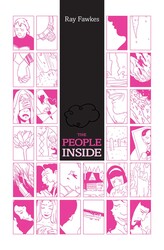The People Inside (New Edition)