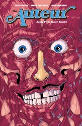 The Auteur Vol. 2: Sister Bambi