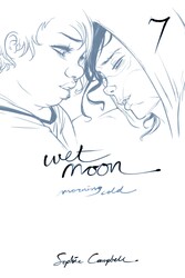 Wet Moon Vol. 7: Morning Cold Wet Moon Vol. 7: Morning Cold