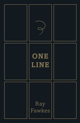 One Line