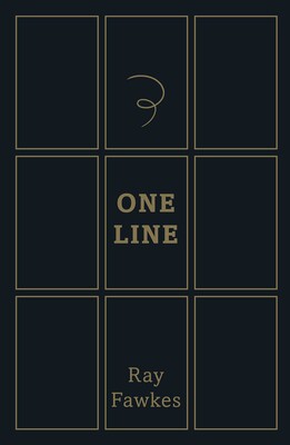 One Line One Line