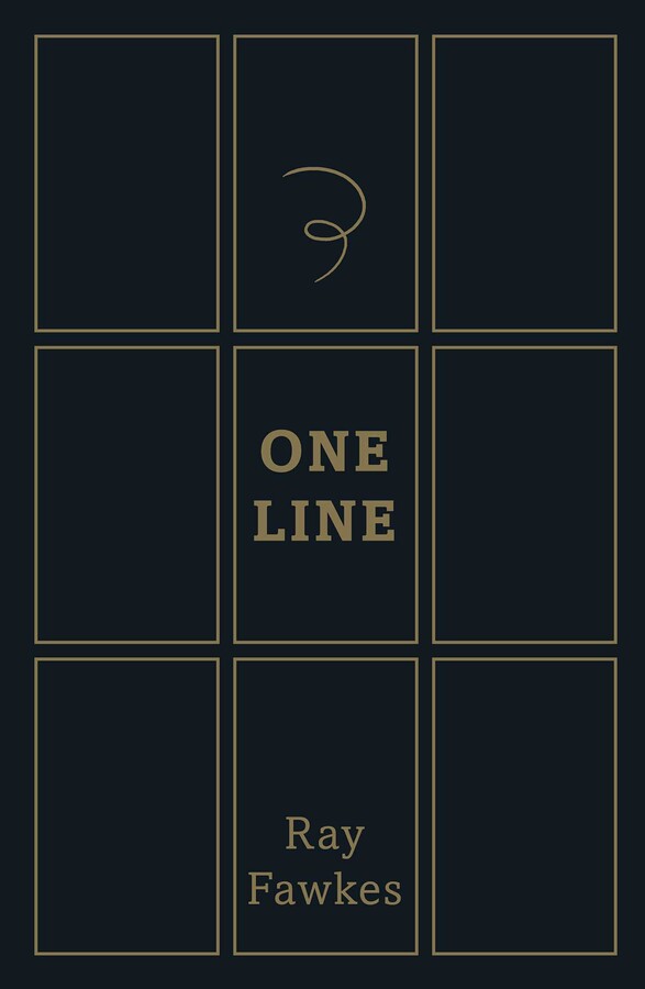 One Line