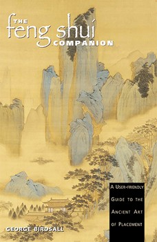 The Feng Shui Companion The Feng Shui Companion