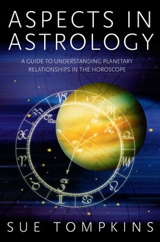 Aspects in Astrology Aspects in Astrology
