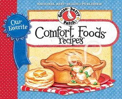 Our Favorite Comfort Food Recipes Our Favorite Comfort Food Recipes