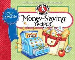 Our Favorite Money Saving Recipes Our Favorite Money Saving Recipes