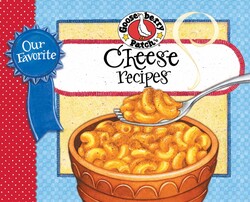 Our Favorite Cheese Recipes Our Favorite Cheese Recipes
