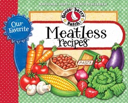 Our Favorite Meatless Recipes Our Favorite Meatless Recipes