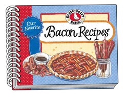 Our Favorite Bacon Recipes Our Favorite Bacon Recipes