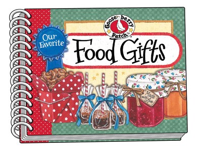 Our Favorite Food Gifts Our Favorite Food Gifts