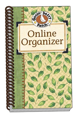 GREEN LEAF ONLINE ORGANIZER GREEN LEAF ONLINE ORGANIZER