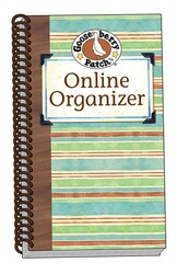 STRIPES ONLINE ORGANIZER STRIPES ONLINE ORGANIZER