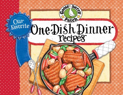 Our Favorite One-Dish Dinner Recipes Our Favorite One-Dish Dinner Recipes