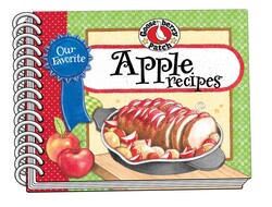 Our Favorite Apple Recipes Our Favorite Apple Recipes