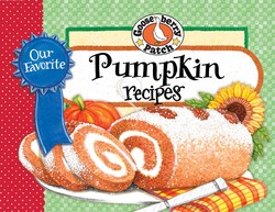 Our Favorite Pumpkin Recipes Our Favorite Pumpkin Recipes