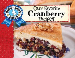 Our Favorite Cranberry Recipes Our Favorite Cranberry Recipes