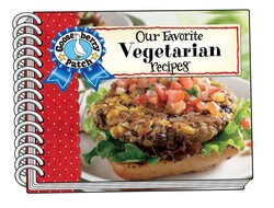 Our Favorite Vegetarian Recipes Our Favorite Vegetarian Recipes