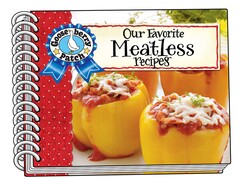 Our Favorite Meatless Recipes Our Favorite Meatless Recipes
