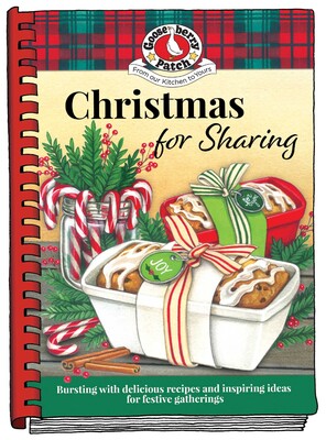 Christmas for Sharing Christmas for Sharing