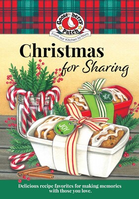 Christmas for Sharing Christmas for Sharing