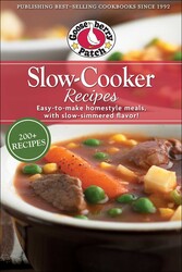 Slow-Cooker Recipes Slow-Cooker Recipes
